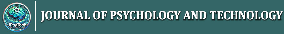 Journal of Psychology and Technology