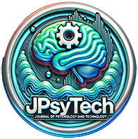 JPSYTech Journal